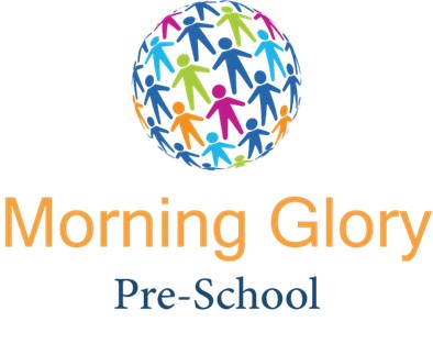 Morning Glory Pre-School